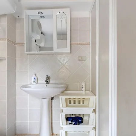 Apartman Genesia